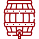 Gigante Vini