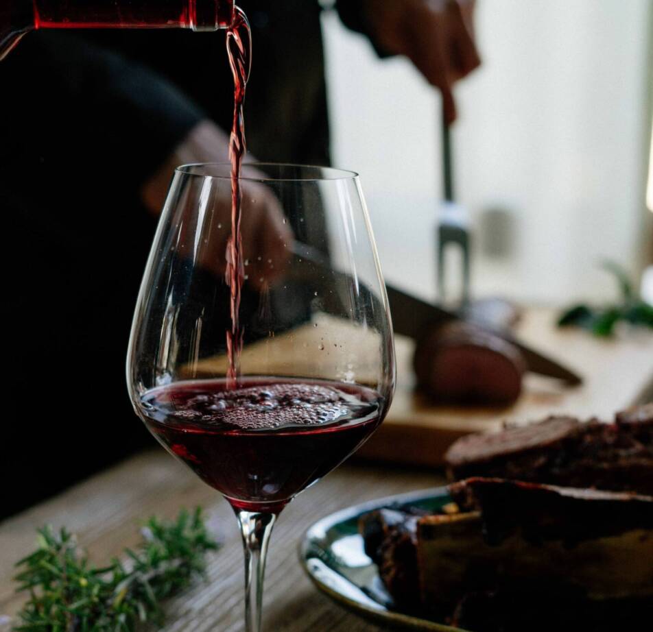 Gigante Vini